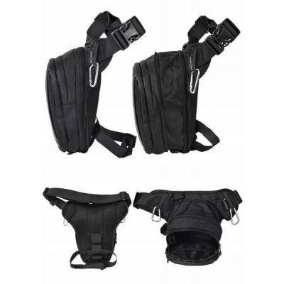 8. FreedConn ZC084 Thigh Bag