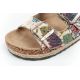 12. Lee Cooper W LCW-25-35-3483L Flip-Flops