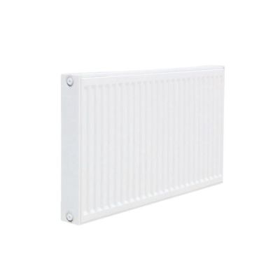 RADIATOR SIDE CONNECTION 22PKKP 500X1000