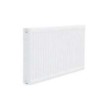RADIATOR SIDE CONNECTION 22PKKP 500X1000