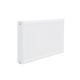 RADIATOR SIDE CONNECTION 22PKKP 500X1000