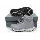 20. New Balance Jr KH800GYY shoes