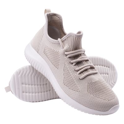 5. Martes Essentials Emidy Wo's W 92800595300 shoes