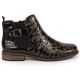 38. Rieker W Z4965 Chelsea Boots