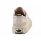 5. Palladium Palla Ace LO Surplus shoes 74488-241-M