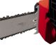 6. EINHELL GH-EC 1835 Chainsaw 4501710