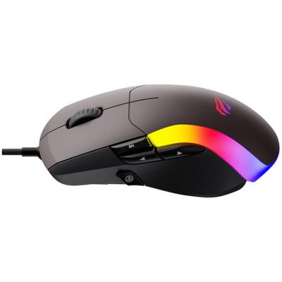 3. Havit MS959S Gaming Mouse