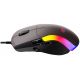 3. Havit MS959S Gaming Mouse