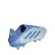 3. Adidas Copa Pure 3 Pro FG M ID9043 football boots