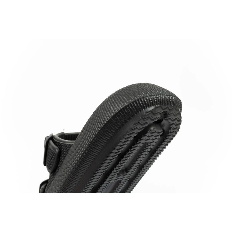 18. CMP M 3Q90647 U901 flip-flops