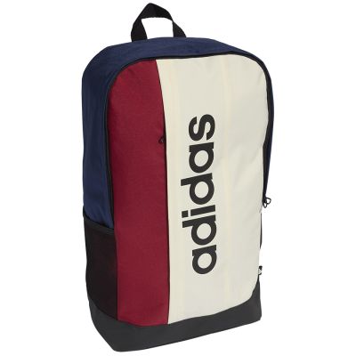 3. adidas Essentials Linear Backpack KE5541