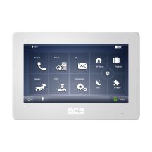 BCS-MON7600W-2 video monitor
