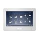 BCS-MON7600W-2 video monitor