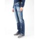 4. Wrangler Ace Jeans W14RD421X