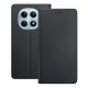 8. 3mk Wallet Case for Xiaomi Redmi Note 15 5g - black