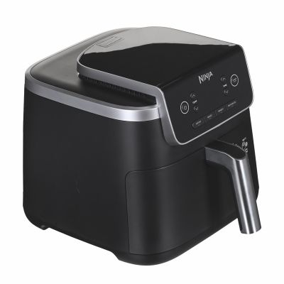 11. Ninja Foodi AF140EU fryer