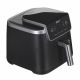 11. Ninja Foodi AF140EU fryer