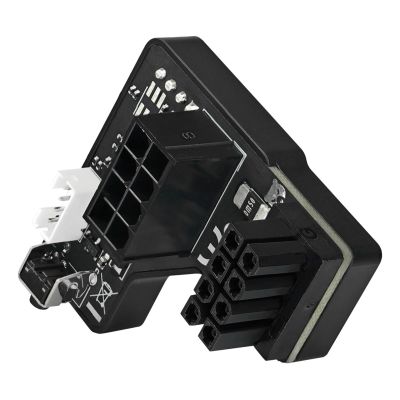 4. Thermal Grizzly WireView GPU Universal GPU Kit