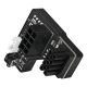 4. Thermal Grizzly WireView GPU Universal GPU Kit