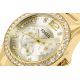 4. FOSSIL Riley ES3203 Women's Watch + BOX