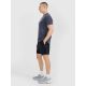 3. Men's casual shorts 4F 4FWSS25TSHOM533-20S