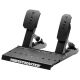 4. Thrustmaster T598X Black USB Steering Wheel + Pedals Analog/Digital PC, Xbox