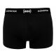 4. Monotox Basics Boxer Brief 3-pack M MX21060
