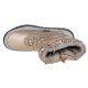 3. CMP Harma Snow Boot W 39Q4976-A219
