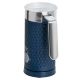 2. ADLER AD 4494d milk frother navy blue