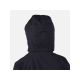 14. Rossignol W Velika Jkt Jacket Black