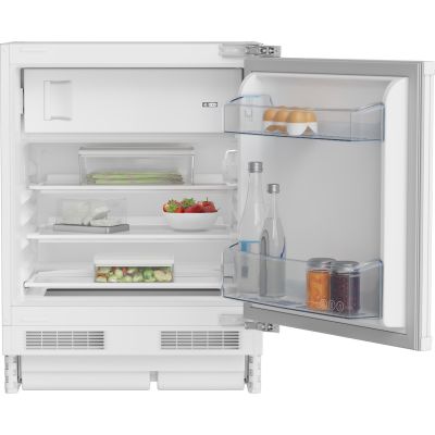 4. Under-counter refrigerator BEKO BU1154HCN