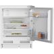 4. Under-counter refrigerator BEKO BU1154HCN