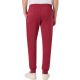3. Champion Rib Cuff Pants Men's Red 220299 RS508