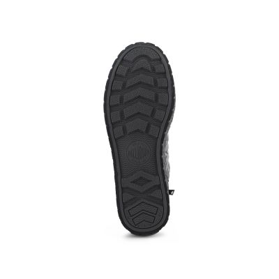7. Palladium Palla Ace Re-Quilt W 94325-048-M shoes 