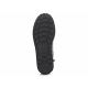 7. Palladium Palla Ace Re-Quilt W 94325-048-M shoes 