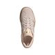 2. adidas Originals Gazelle Bold Junior JQ1296 shoes