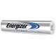 3. Energizer AAA Micro Ultimate Lithium Battery (10 pcs)