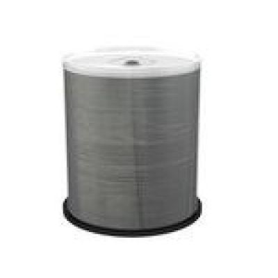 2. MediaRange MR414 DVD disc 4.7 GB DVD+R 100 pcs.
