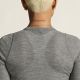 6. Women's Thermal Underwear Set WOOL MERINO SET W