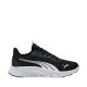 7. Puma FlexFocus Lite Modern Jr shoes 401517 01