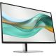 3. HP Series 5 Pro 27 inch QHD Monitor