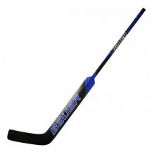 Bauer S23 GSX 24" Int Goalkeeper Stick