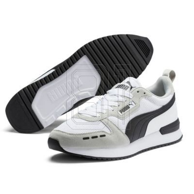 4. Puma R78 Puma M 373117 02