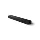 2. Sony HT-S2000 Soundbar