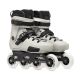 5. Rollerblade Twister 90R freestyle skates