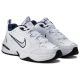 3. Nike Air Monarch IV M shoes 415445-102