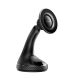 5. Joyroom JR-ZS406 magnetic car holder for windshield/cockpit - black