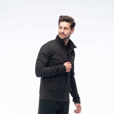6. Men's LUCITAN Sweatshirt