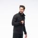 6. Men's LUCITAN Sweatshirt