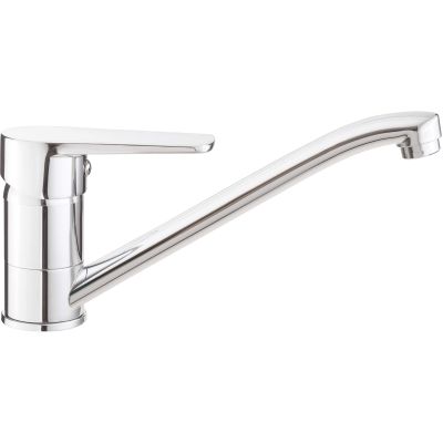 Kitchen faucet BUT_060M 5907650812869
